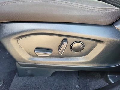 2023 Ford Explorer - Photo 22
