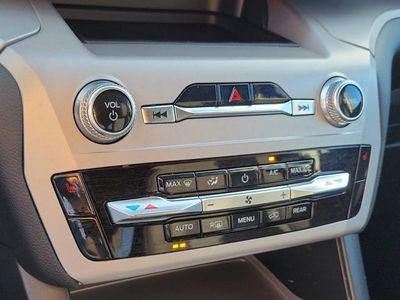 2023 Ford Explorer - Photo 29