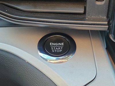2023 Ford Explorer - Photo 31