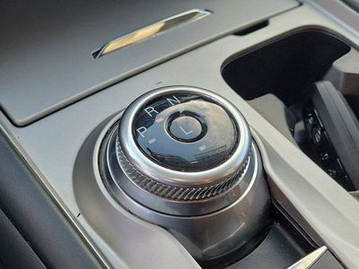 2023 Ford Explorer - Photo 30