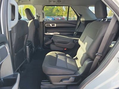 2023 Ford Explorer - Photo 13