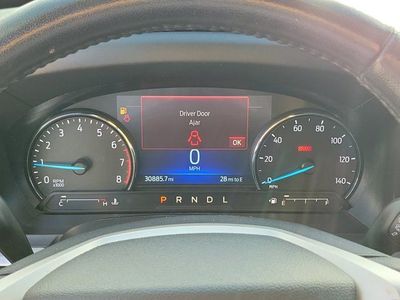 2023 Ford Explorer - Photo 27