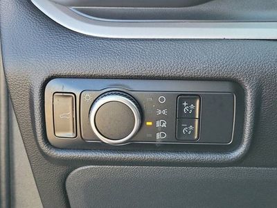2023 Ford Explorer - Photo 24