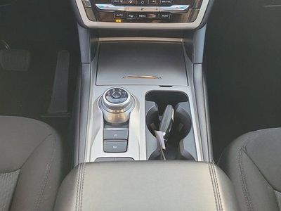 2023 Ford Explorer - Photo 20