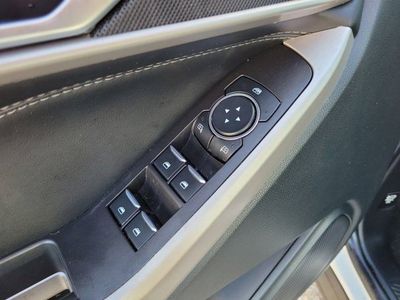 2023 Ford Explorer - Photo 23