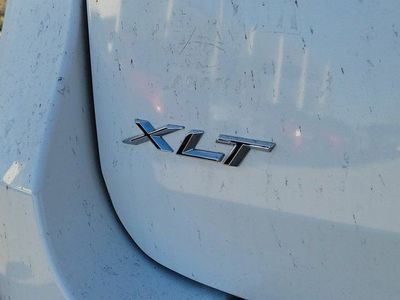 2023 Ford Explorer - Photo 10