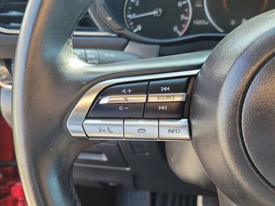 2023 Mazda CX-30 - Photo 25