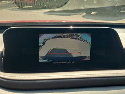 2023 Mazda CX-30 - Photo 27