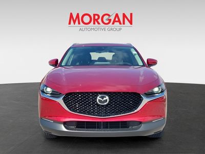 2023 Mazda CX-30 - Photo 2
