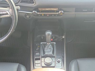 2023 Mazda CX-30 - Photo 20
