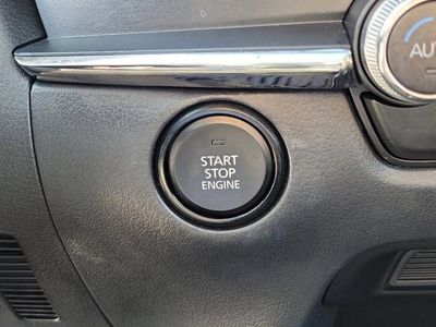 2023 Mazda CX-30 - Photo 30