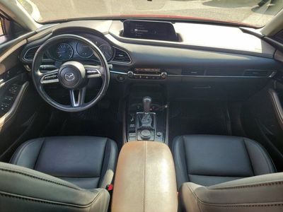 2023 Mazda CX-30 - Photo 16