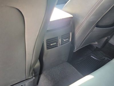 2023 Mazda CX-30 - Photo 14