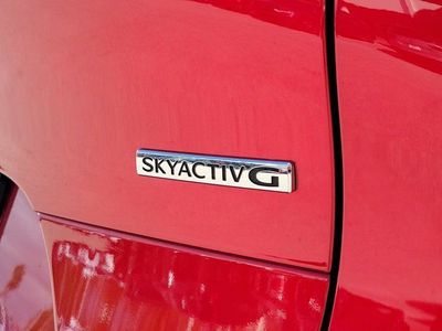 2023 Mazda CX-30 - Photo 10