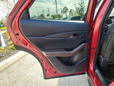 2023 Mazda CX-30 - Photo 15