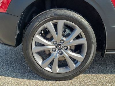 2023 Mazda CX-30 - Photo 9