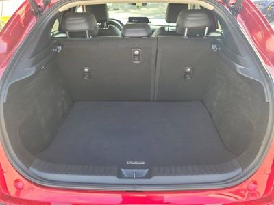 2023 Mazda CX-30 - Photo 11