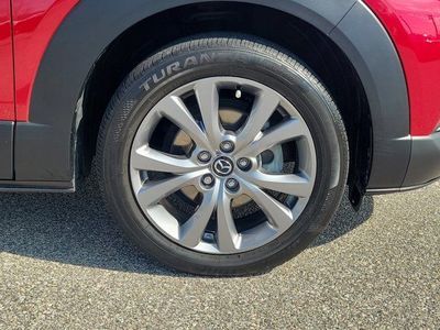2023 Mazda CX-30 - Photo 7
