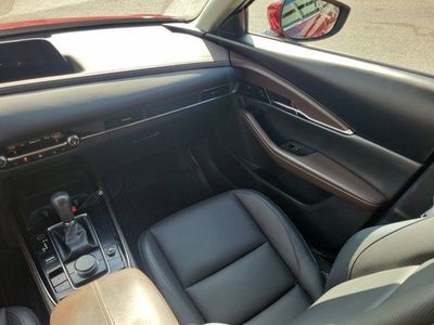 2023 Mazda CX-30 - Photo 18