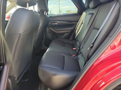 2023 Mazda CX-30 - Photo 13