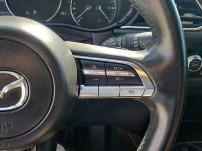 2023 Mazda CX-30 - Photo 26