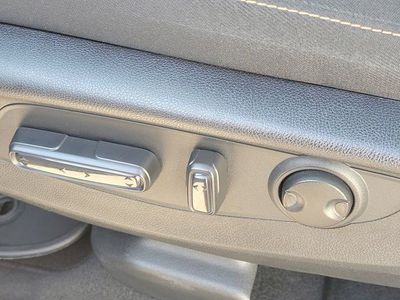 2026 Honda CR-V Hybrid — photo 24 view