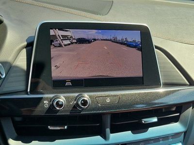 2025 Cadillac CT4 - Photo 31