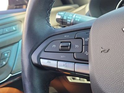 2025 Cadillac CT4 - Photo 26