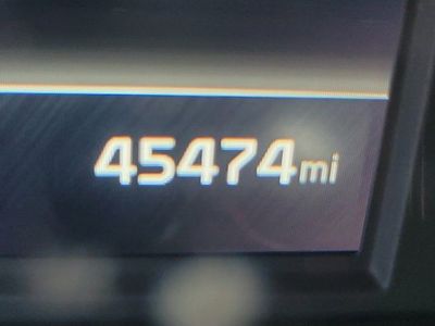2024 Kia K5 - Photo 23
