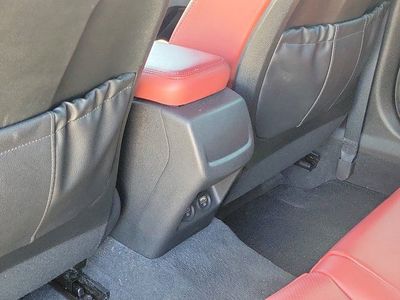 2024 Kia K5 - Photo 12