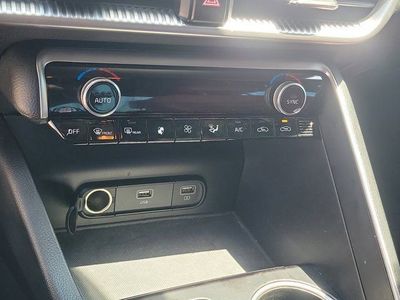 2024 Kia K5 - Photo 24