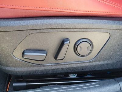 2024 Kia K5 - Photo 20