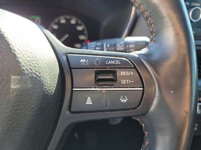 2024 Honda CR-V Hybrid - Photo 26