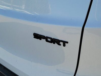 2024 Honda CR-V Hybrid - Photo 10