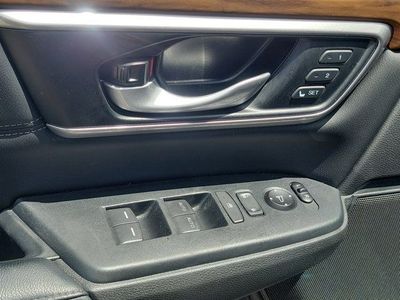 2020 Honda CR-V - Photo 24