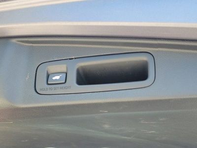 2020 Honda CR-V - Photo 14