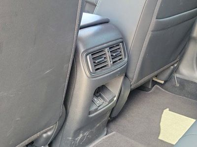 2020 Honda CR-V - Photo 16