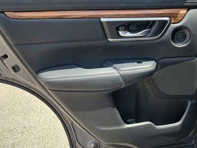 2020 Honda CR-V - Photo 17