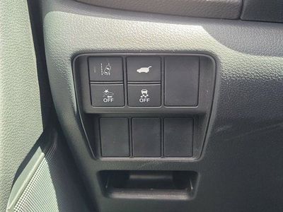 2020 Honda CR-V - Photo 25