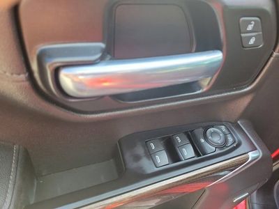 2020 Chevrolet Silverado 1500 - Photo 23