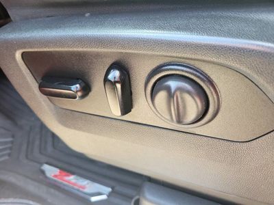 2020 Chevrolet Silverado 1500 - Photo 24