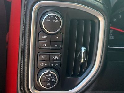 2020 Chevrolet Silverado 1500 - Photo 29