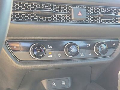 2026 Honda HR-V - Photo 27