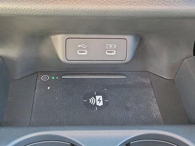 2026 Honda HR-V - Photo 28