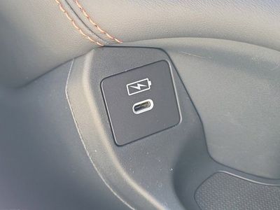 2026 Honda HR-V - Photo 31