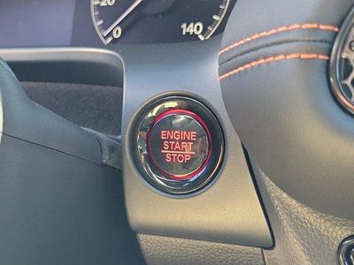 2026 Honda HR-V - Photo 30