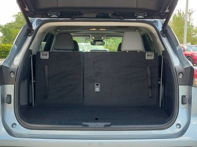 2023 Toyota Highlander - Photo 15