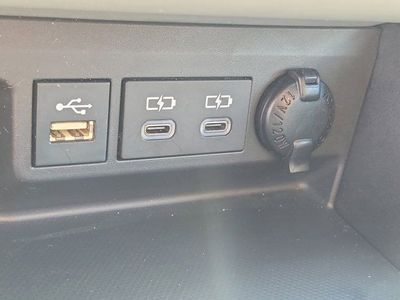 2023 Toyota Highlander - Photo 34