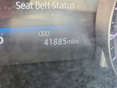 2023 Toyota Highlander - Photo 32