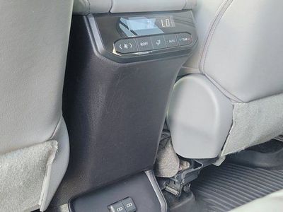 2023 Toyota Highlander - Photo 21